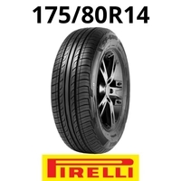 Promoção [Entrega Rápida]